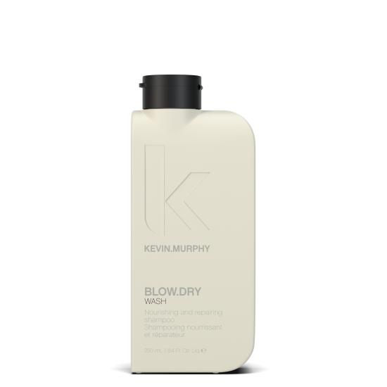 KEVIN MURPHY Blow.Dry Wash Šampūnas – 250 ml